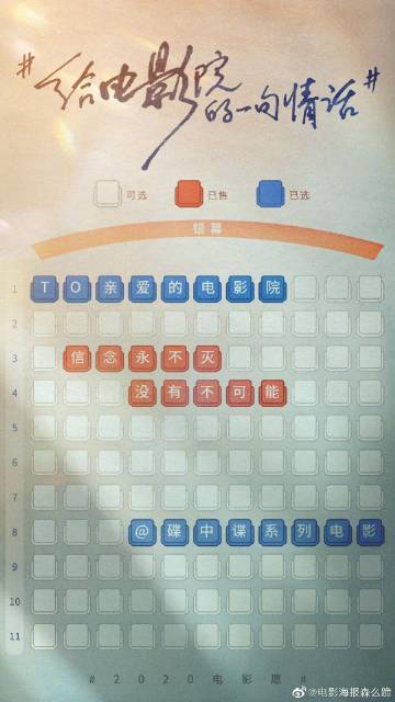 范思哲长钱包价格